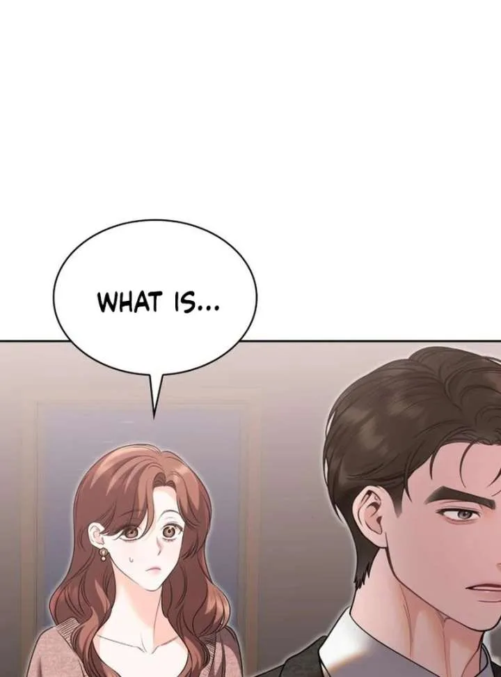 Instinctive Proposal Chapter 5 page 97