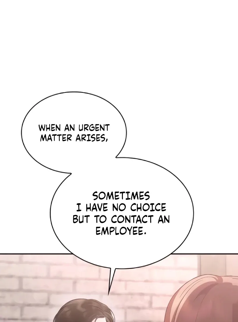 Instinctive Proposal Chapter 8 page 56