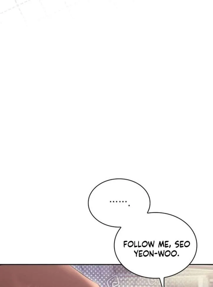 Instinctive Proposal Chapter 5 page 88
