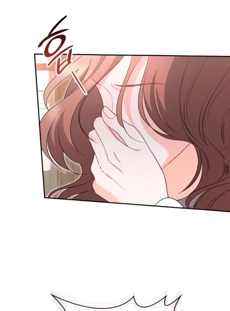 Instinctive Proposal Chapter 8 page 118