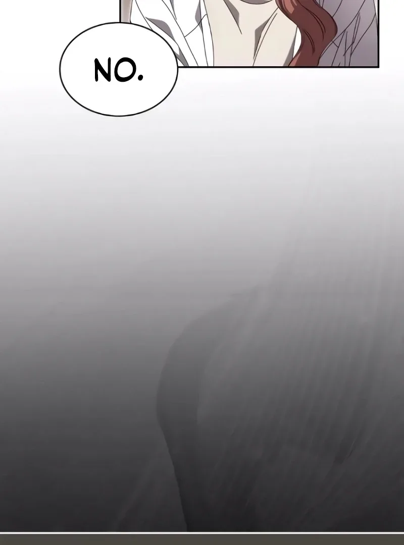 Instinctive Proposal Chapter 8 page 63