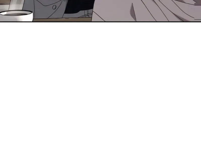 Instinctive Proposal Chapter 8 page 58