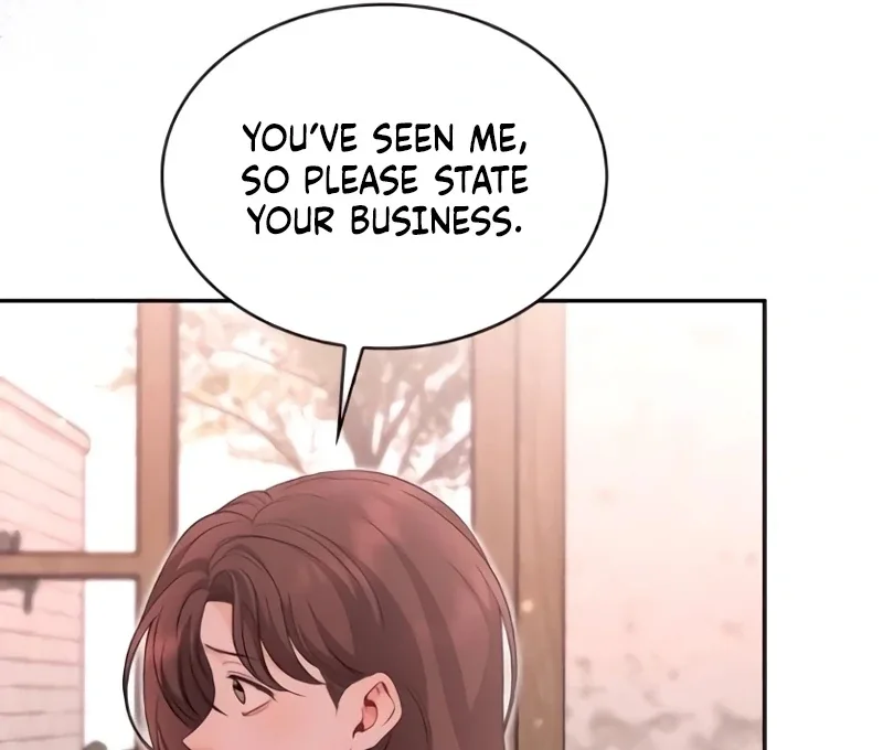Instinctive Proposal Chapter 8 page 76