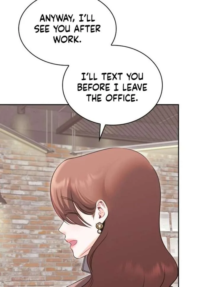 Instinctive Proposal Chapter 5 page 79