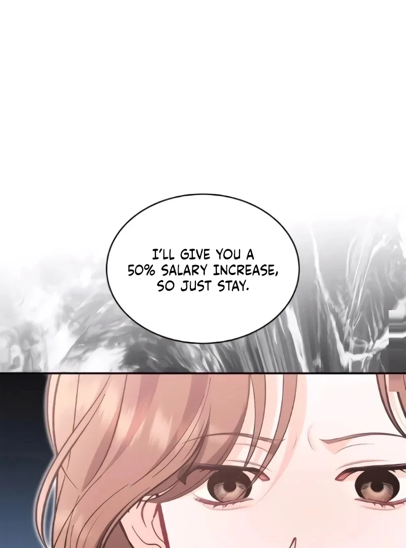 Instinctive Proposal Chapter 8 page 90