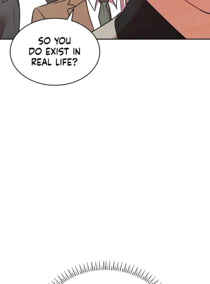 Instinctive Proposal Chapter 5 page 128