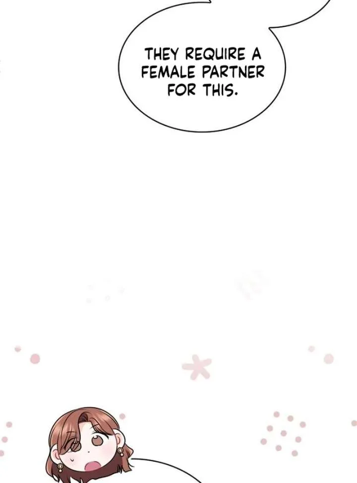 Instinctive Proposal Chapter 5 page 102