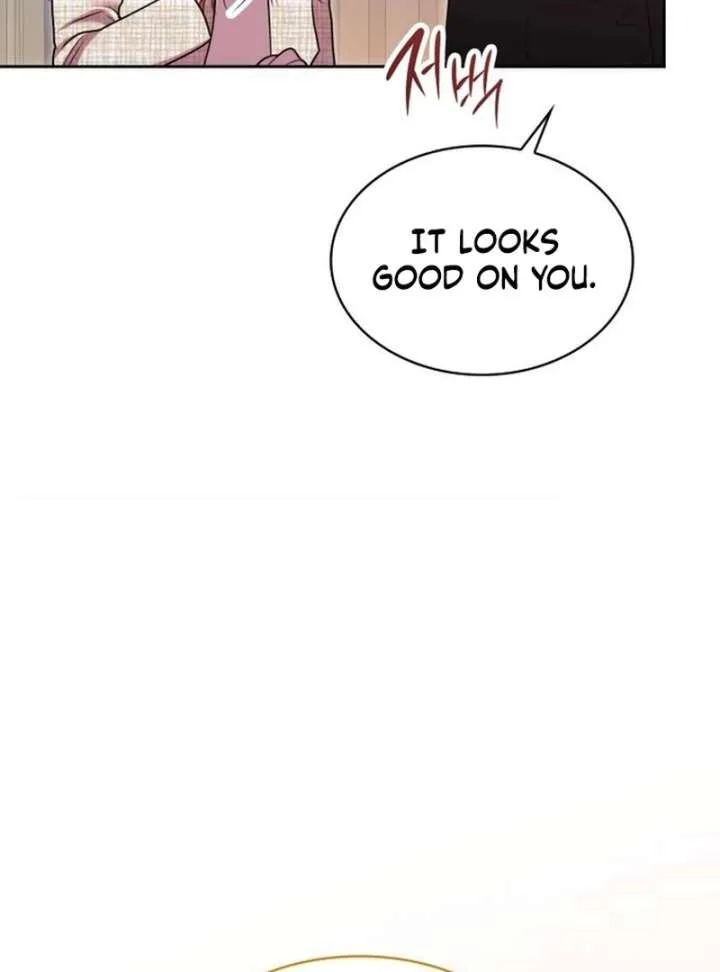 Instinctive Proposal Chapter 5 page 116