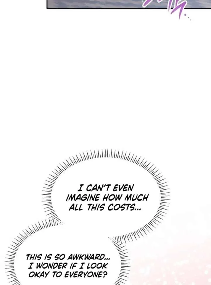 Instinctive Proposal Chapter 5 page 111