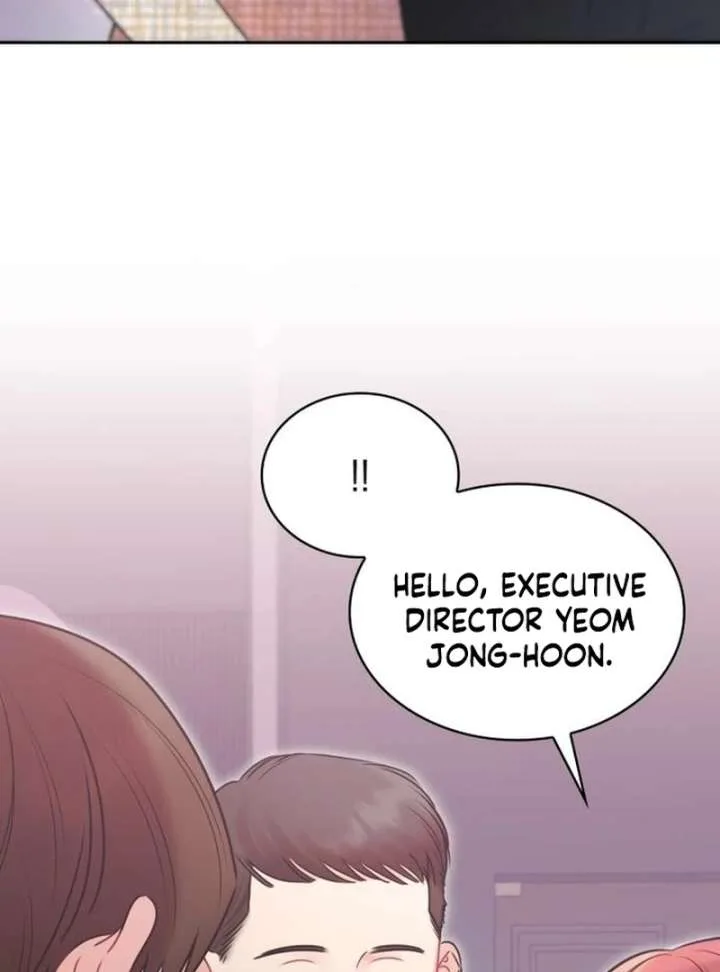 Instinctive Proposal Chapter 5 page 125