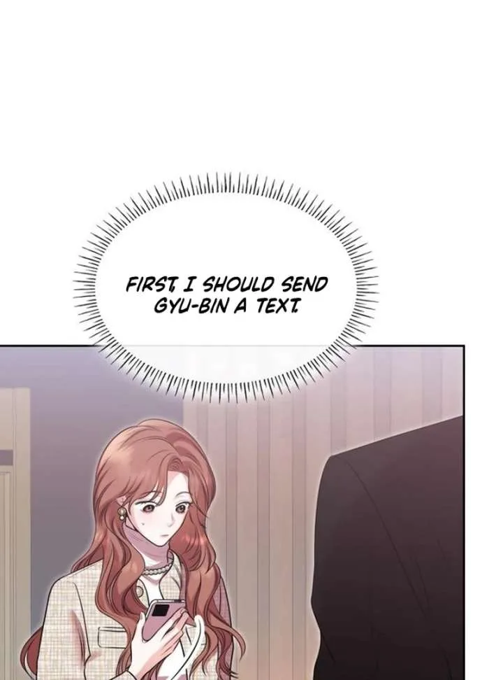 Instinctive Proposal Chapter 5 page 115