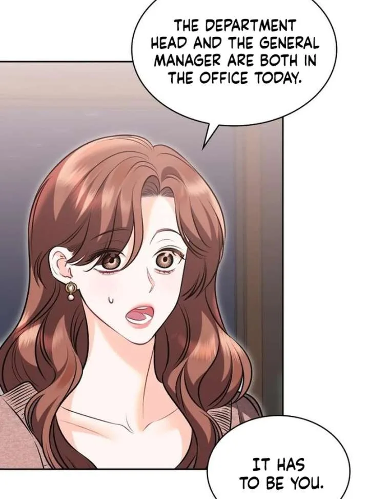 Instinctive Proposal Chapter 5 page 101