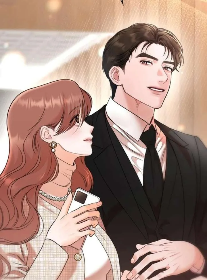 Instinctive Proposal Chapter 5 page 120