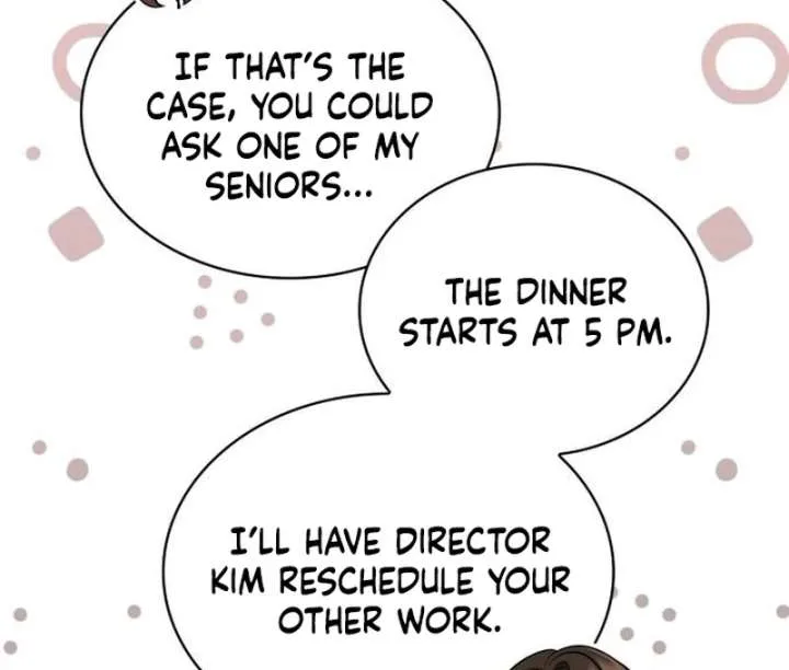 Instinctive Proposal Chapter 5 page 103