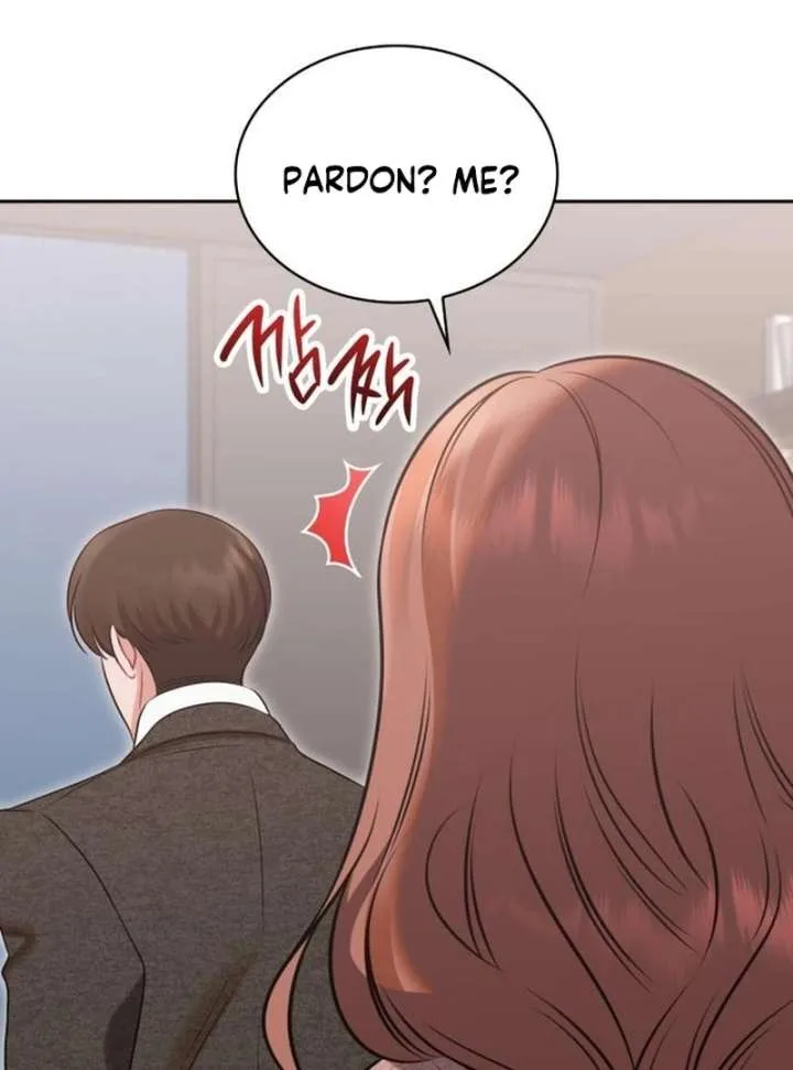 Instinctive Proposal Chapter 5 page 99
