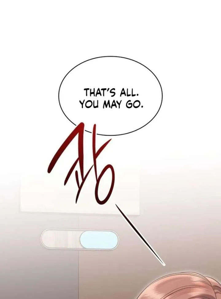 Instinctive Proposal Chapter 5 page 105