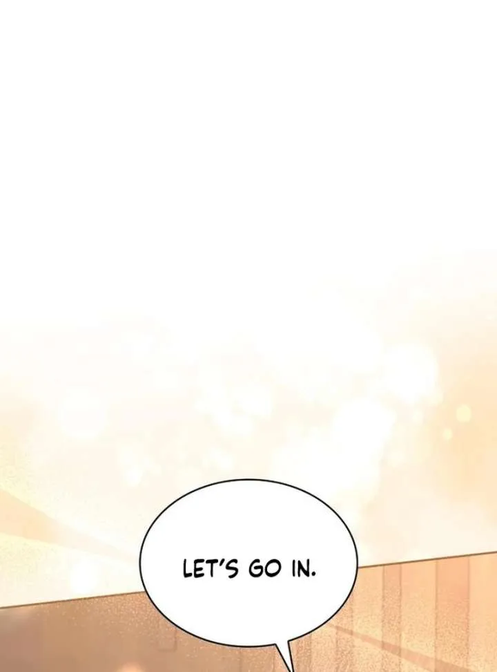 Instinctive Proposal Chapter 5 page 119
