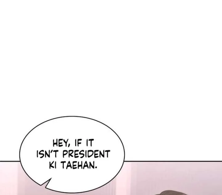 Instinctive Proposal Chapter 5 page 123