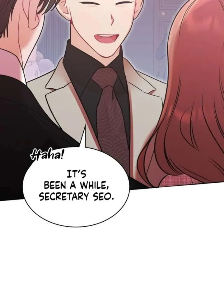 Instinctive Proposal Chapter 5 page 126