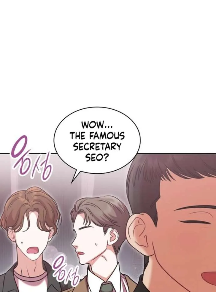 Instinctive Proposal Chapter 5 page 127