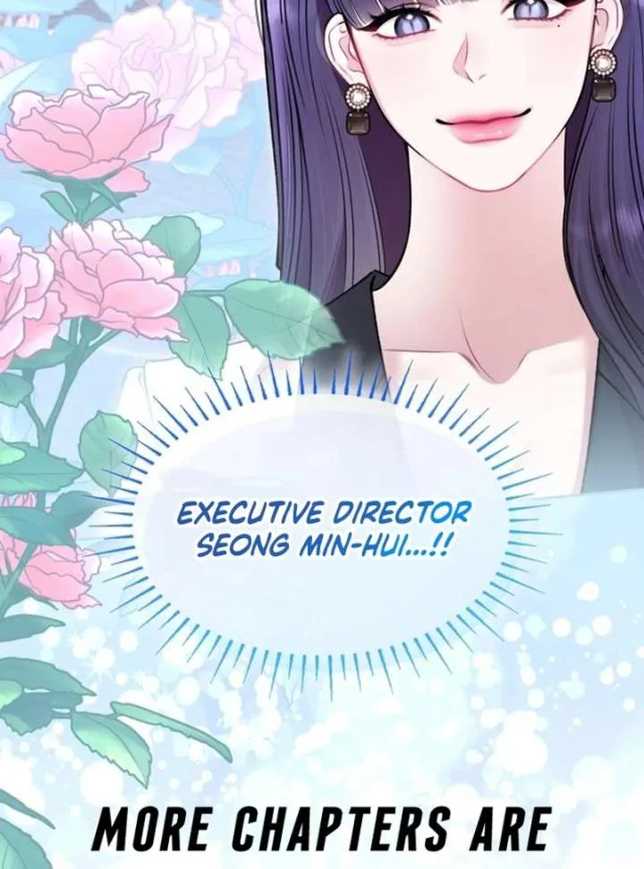 Instinctive Proposal Chapter 5 page 134