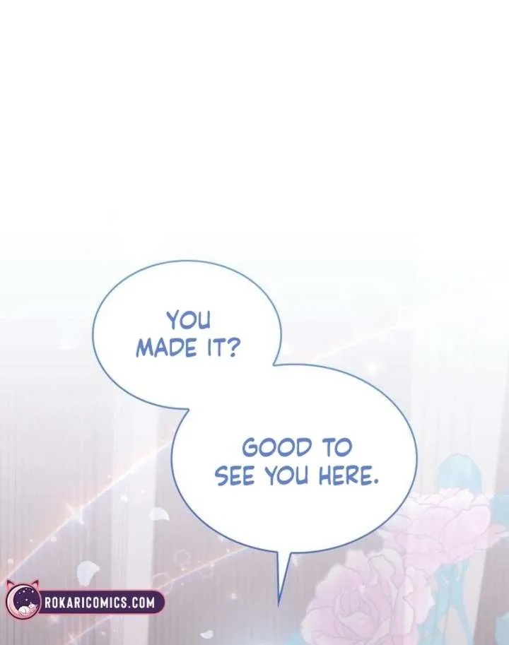 Instinctive Proposal Chapter 5 page 132