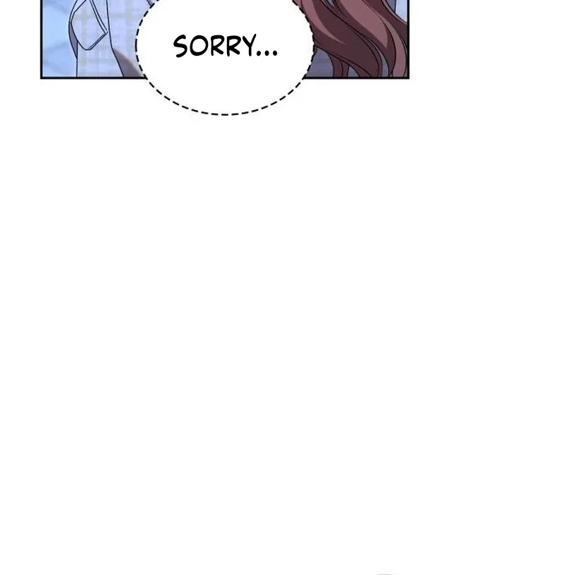 Instinctive Proposal Chapter 7 page 9
