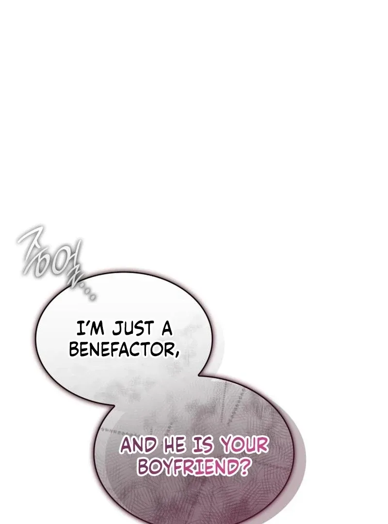 Instinctive Proposal Chapter 7 page 14