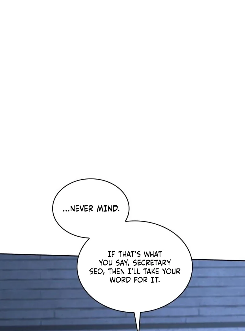 Instinctive Proposal Chapter 7 page 16