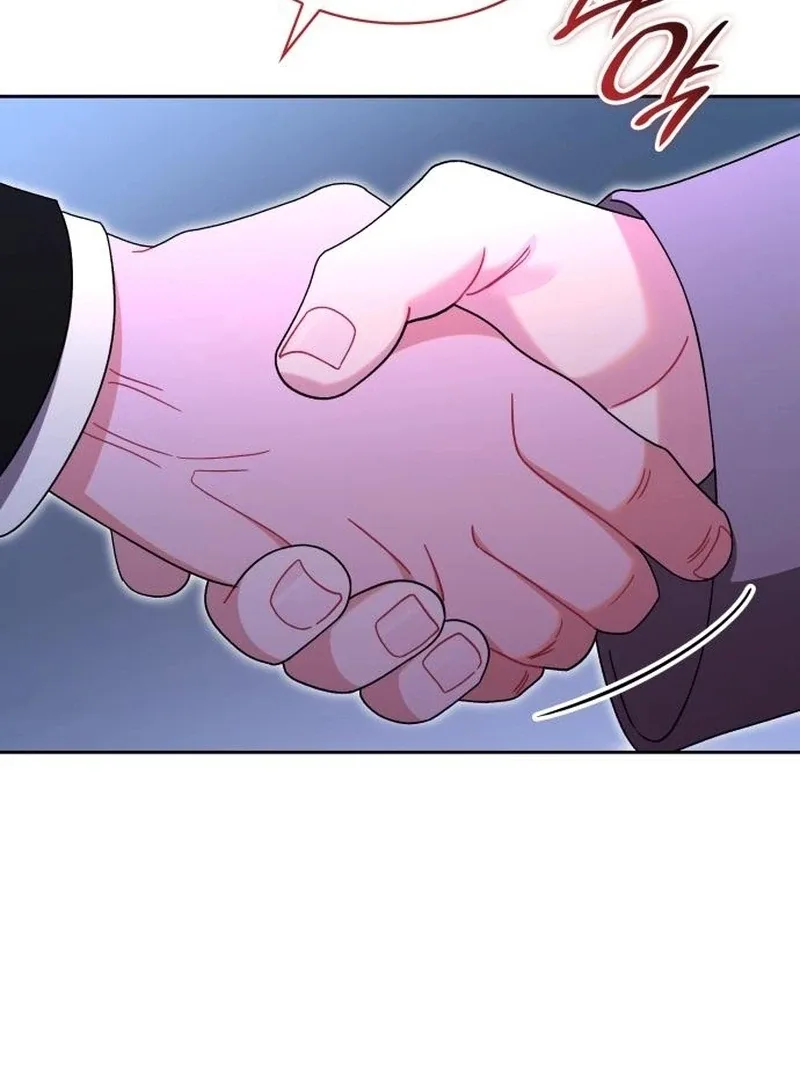 Instinctive Proposal Chapter 7 page 23