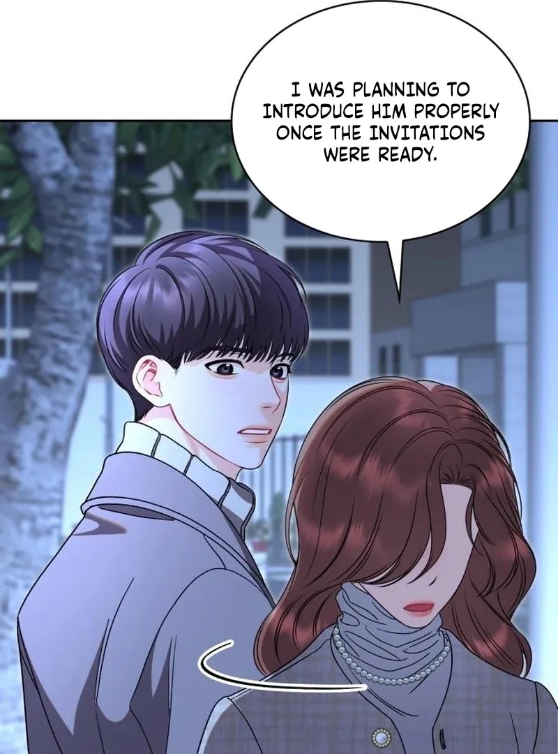Instinctive Proposal Chapter 7 page 10