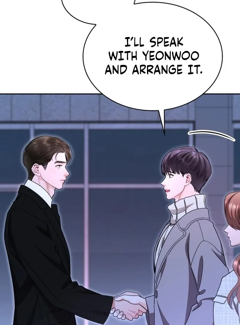 Instinctive Proposal Chapter 7 page 21