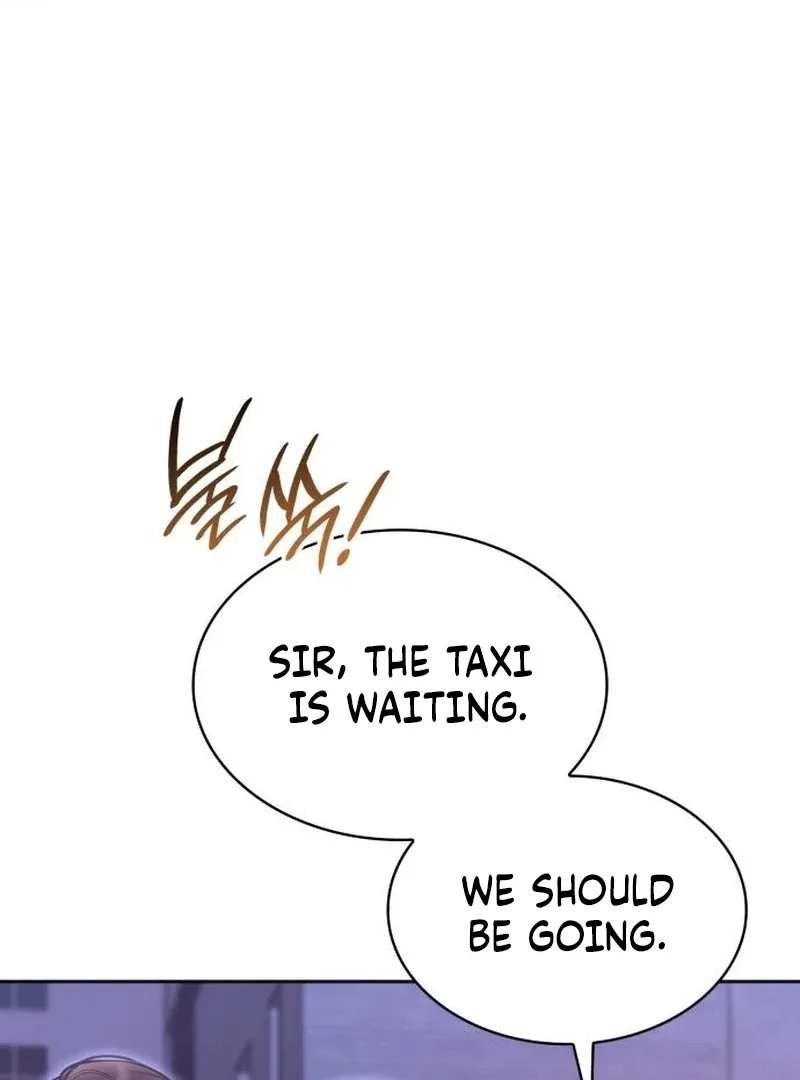 Instinctive Proposal Chapter 7 page 29