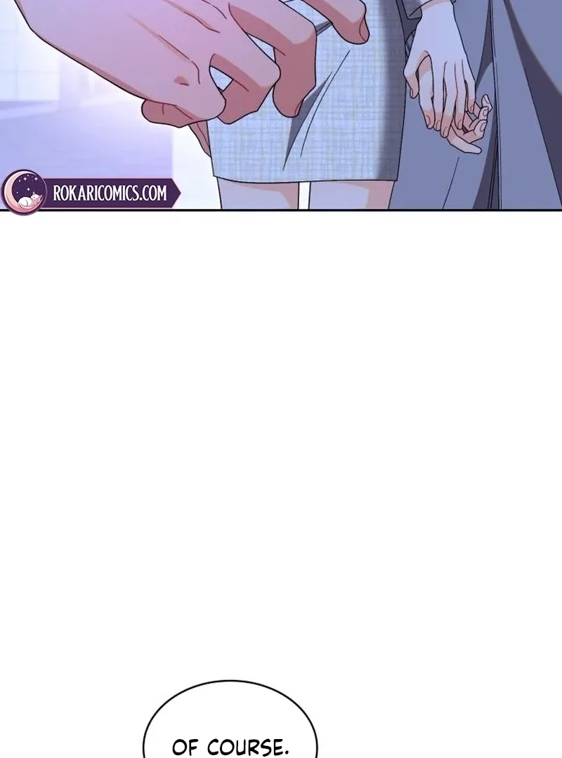 Instinctive Proposal Chapter 7 page 20