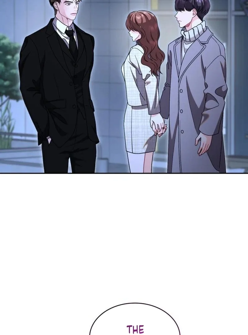 Instinctive Proposal Chapter 7 page 12