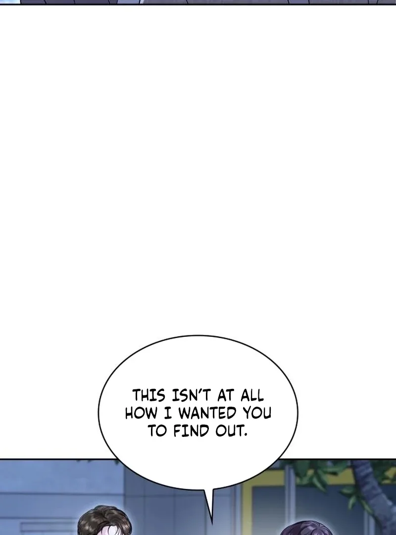Instinctive Proposal Chapter 7 page 11