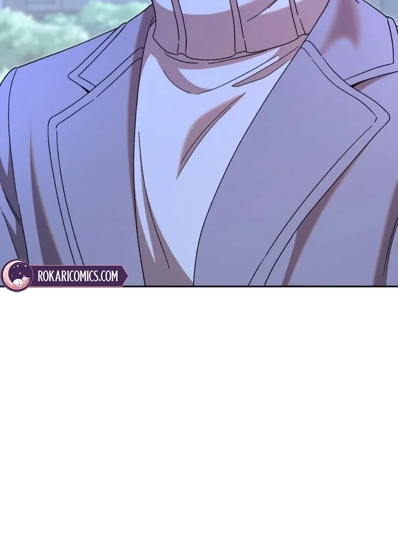 Instinctive Proposal Chapter 7 page 7