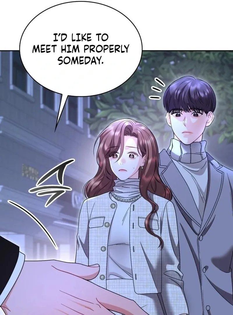Instinctive Proposal Chapter 7 page 19