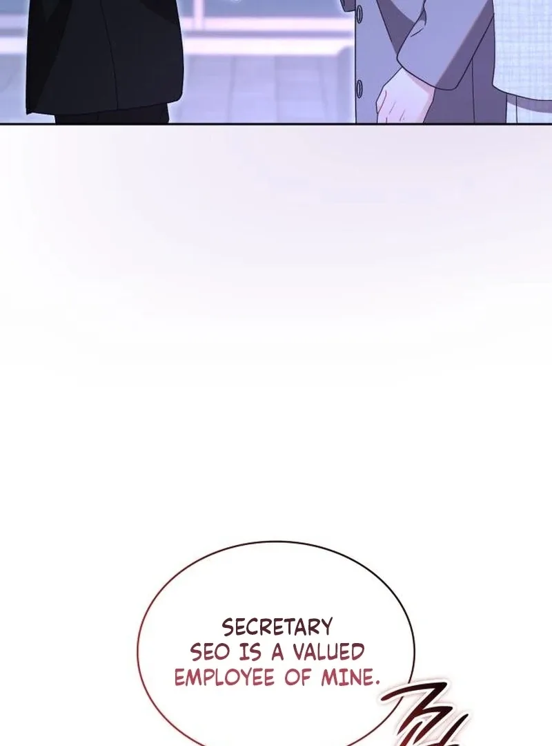 Instinctive Proposal Chapter 7 page 22