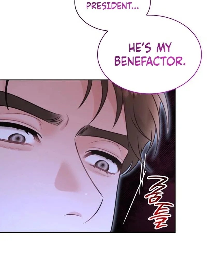 Instinctive Proposal Chapter 7 page 13