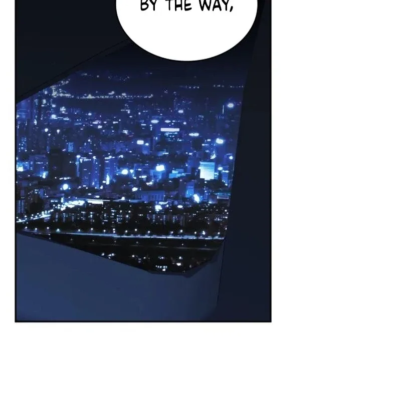Instinctive Proposal Chapter 7 page 83