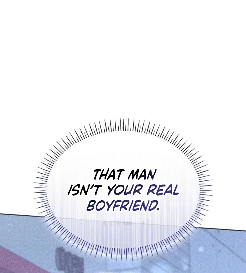 Instinctive Proposal Chapter 7 page 57