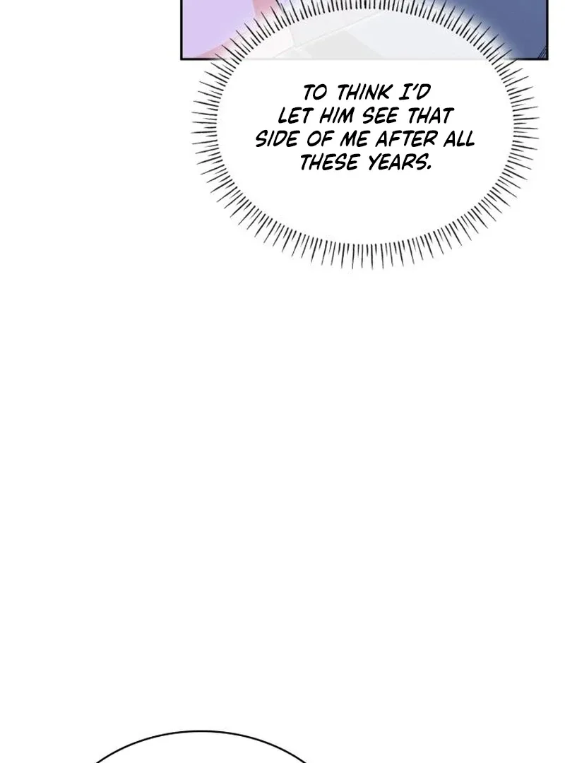 Instinctive Proposal Chapter 7 page 71
