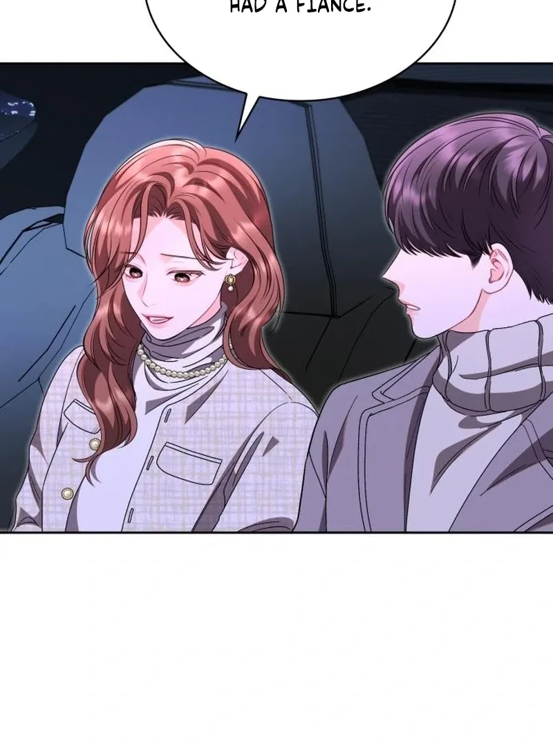 Instinctive Proposal Chapter 7 page 97
