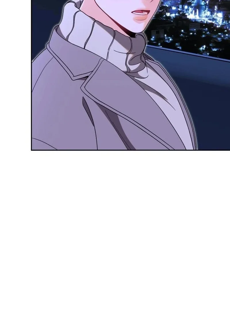 Instinctive Proposal Chapter 7 page 99