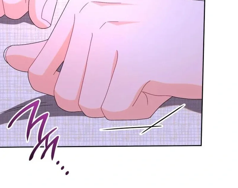 Instinctive Proposal Chapter 7 page 93