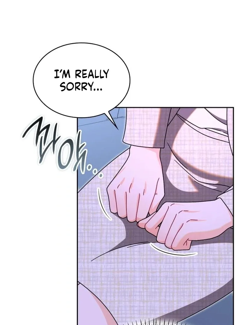Instinctive Proposal Chapter 7 page 70