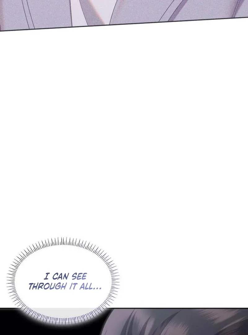 Instinctive Proposal Chapter 7 page 59