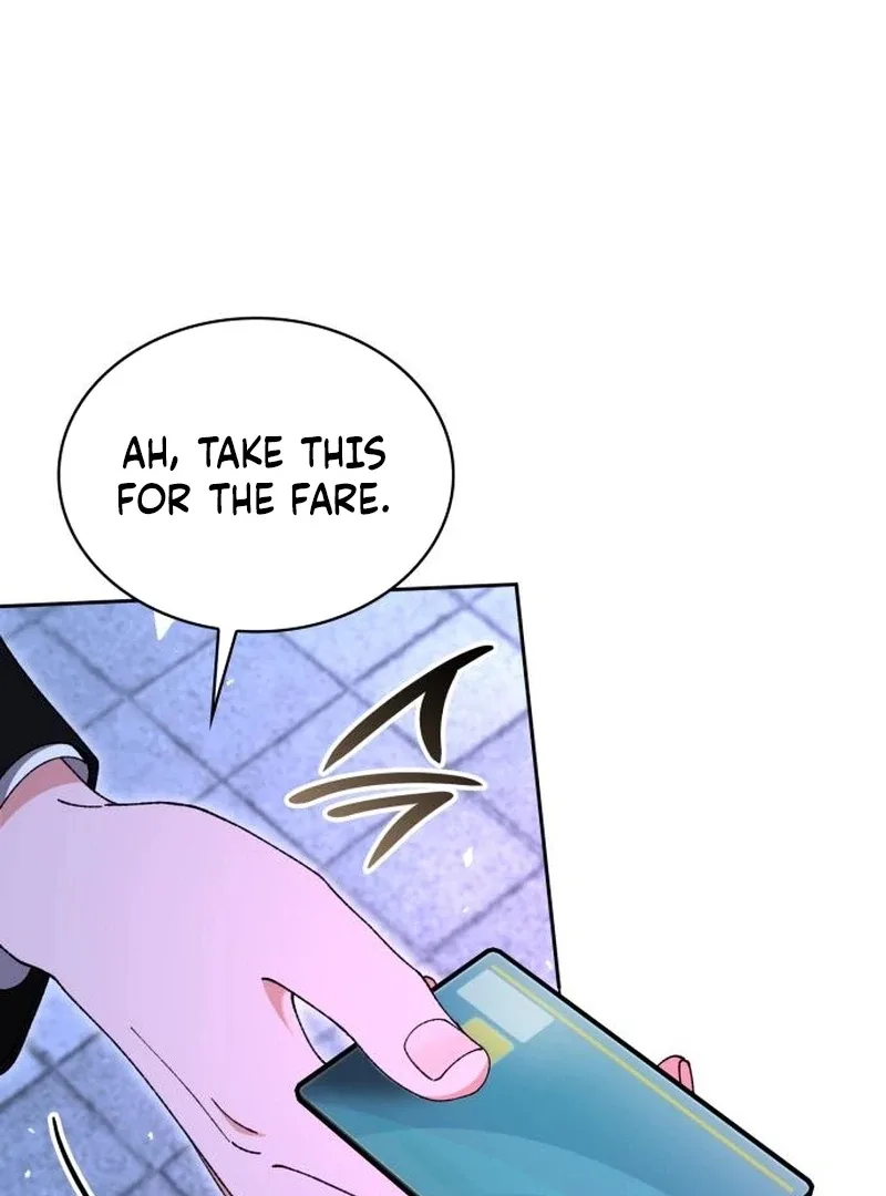 Instinctive Proposal Chapter 7 page 31