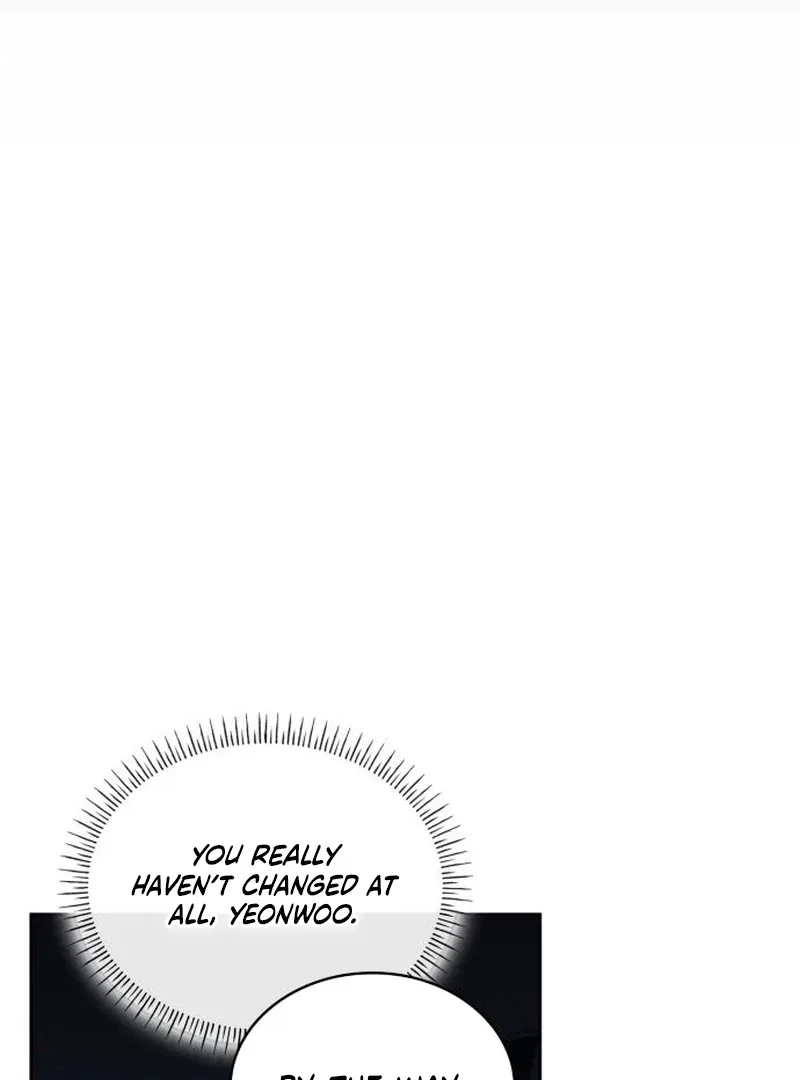 Instinctive Proposal Chapter 7 page 82